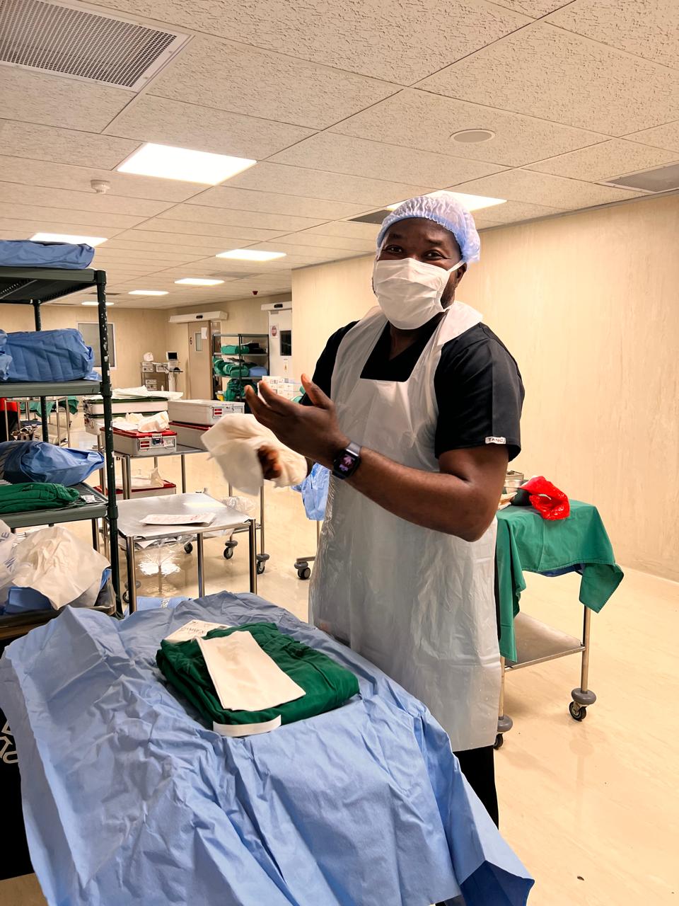 whatsapp image 2026 03 05 at 12.51.29